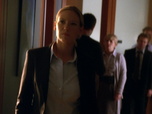 Replay Fringe - S2E13 - Quarantaine