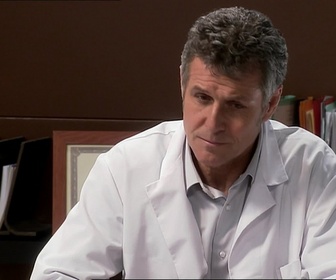 Replay Cinq soeurs - S01 E50