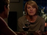 Replay Episodes - S3 E7