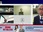 Replay BFM Grand Soir