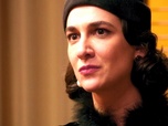 Replay La Moderna - S01 E70