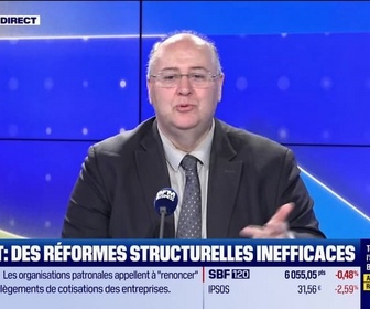 Replay Les Experts - L'intégrale des Experts du mercredi 10 décembre