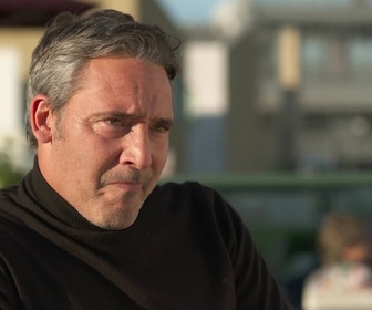 Replay La vengeance de Veronica - S01 E20