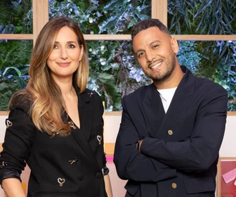 Replay Les Maternelles XXL - Défilé pyjama
