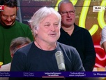 Replay Super Moscato Show - Le Stade Toulousain va-t-il s'en remettre ?