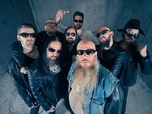 Replay Summer Breeze 2026 - Trollfest