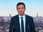 Replay La Matinale Franceinfo