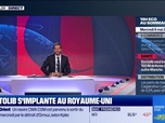 Replay Le 19h Eco - Mercredi 6 mai