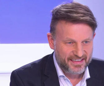 Replay C dans l'air l'invité