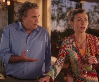 Replay Scènes de ménages 20h30 12/12/25