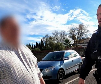Replay Appels d'urgence - Bagarres, vols et accidents : la police de Perpignan en 1ère ligne