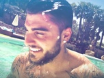 Replay Les vacances des anges - S01 E37