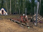 Replay Habitations en péril - S5E29 - Double sauvetage dans le Denali - Partie 1