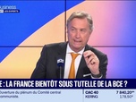 Replay Les Experts - L'intégrale des Experts du lundi 26 octobre