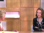 Replay C à vous la suite - Invités : Natalie Portman, Jérémy Ferrari, Arnaud Tsamere, Baptiste Lecaplain
