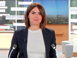 Replay Tout est politique - 20/05/2026