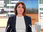 Replay Tout est politique