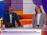 Replay 5/7 le morning RMC - Émission du 11 mars 2026