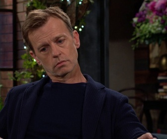 Replay Les feux de l'amour du 21 janvier 2026 - Episode 9395