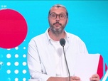 Replay Estelle midi : on ne va pas se mentir - Inflation, pillages, e-commerce : êtes-vous prêts à soutenir les petits commerçants ?