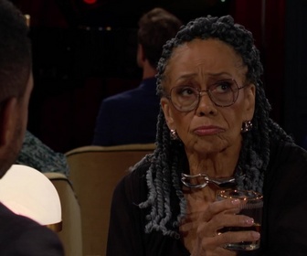 Replay Les feux de l'amour du 29 avril 2026 - Episode 9465