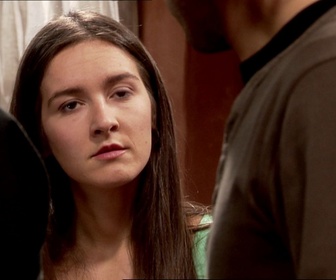 Replay Cinq soeurs - S01 E04