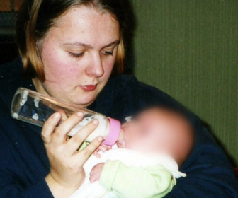 Replay Faites entrer l'accusé - S1E24 - La fille indigne et le récidiviste