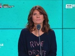 Replay Estelle Midi