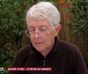 Replay Arnaques ! - Émission 5 (1/2)