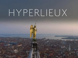 Replay Hyperlieux - 13/08/2026