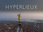 Replay Hyperlieux