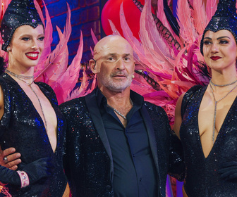 Replay Le Bigdil - S2E8 - Spéciale Las Vegas