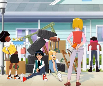 Replay Alex Player - 06/11/2025