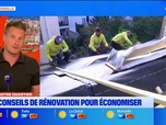 Replay Les longs formats des Locales - Dans Notre Quartier : focus sur la rénovation énergétique en Provence
