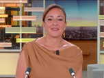 Replay La Matinale Franceinfo - La matinale