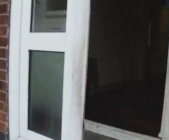 Replay Cauchemar à la maison - 20/11/2025