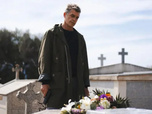 Replay La terre et le sang - 09/10/2026