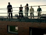 Replay S.W.A.T. : firefight