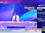 Replay Les experts du soir - jeudi 12 septembre