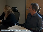 Replay Un jour, un doc