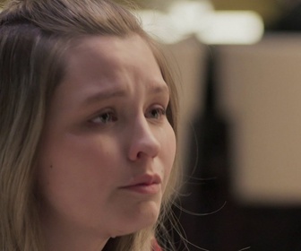 Replay L'amour invincible - S01 E24