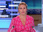 Replay 23h info