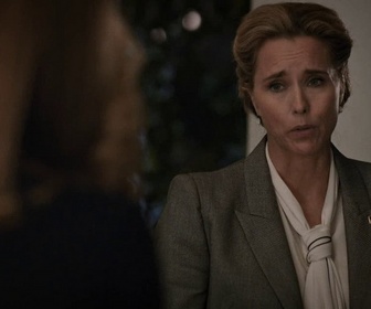 Replay Madam Secretary - S6 E5 - Daisy