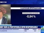 Replay BFM Bourse - Le portefeuille BFM-Responsable : L'Iran n'affecte pas les performances de notre sélection - 23/06
