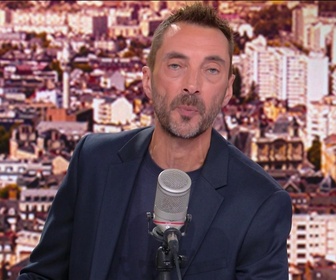 Replay Apolline Matin - Émission du 4 août 2026