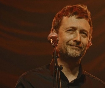 Replay Cirque Royal, Bruxelles - The Divine Comedy