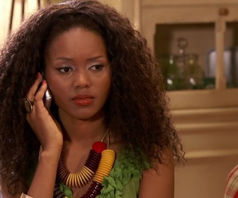 Replay Windeck - S01 E27