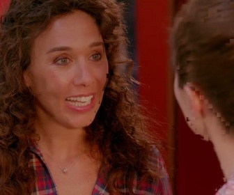 Replay PeP's - parents, élèves, profs - épisode 080