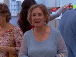 Replay Au nom de l'amour - S01 E89
