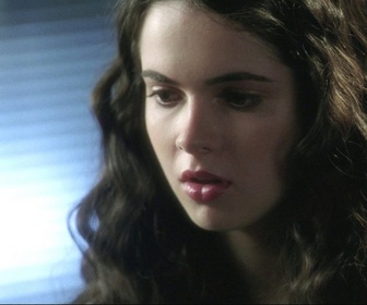 Replay Les experts - S12 E05 - Baptême de l'air